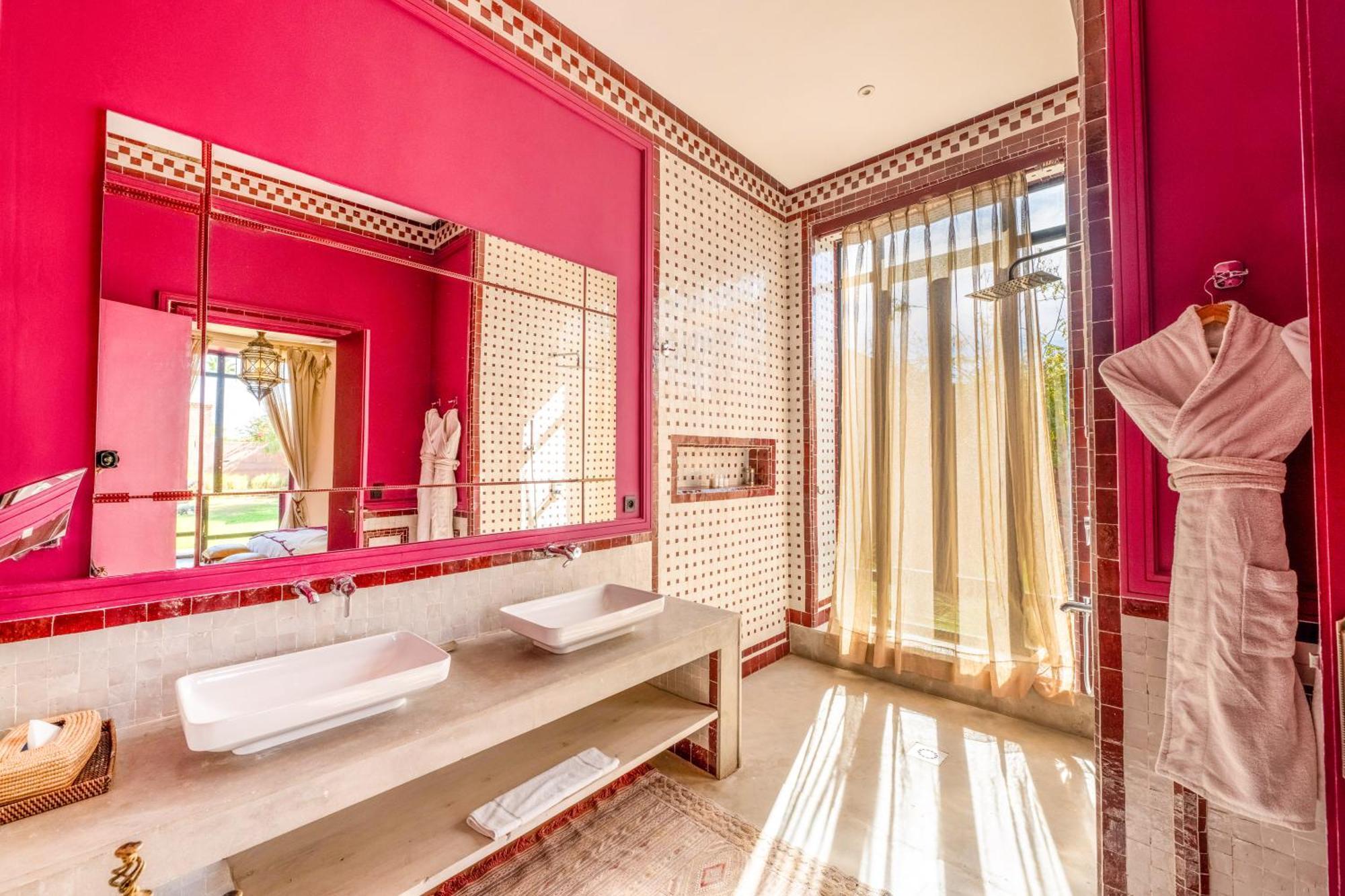 The Source Hotel Music & Spa (Adults Only) El Harkat Exterior foto